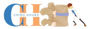 chiro one hours|My Courses .